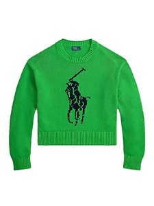 Sweater Ralph Lauren